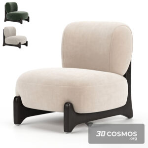 Furniture- Arm chair-4520509.632d2f39b0195