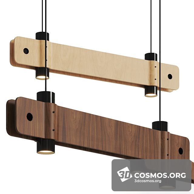 Lighting- Pendant light-4521016.632d809f671aa