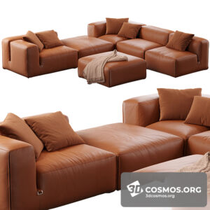 Furniture- Sofa-4521095.632d8a9d27997