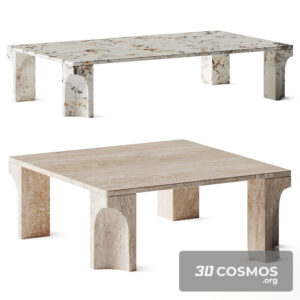 Furniture- Table-4521128.632d8e161a3fd