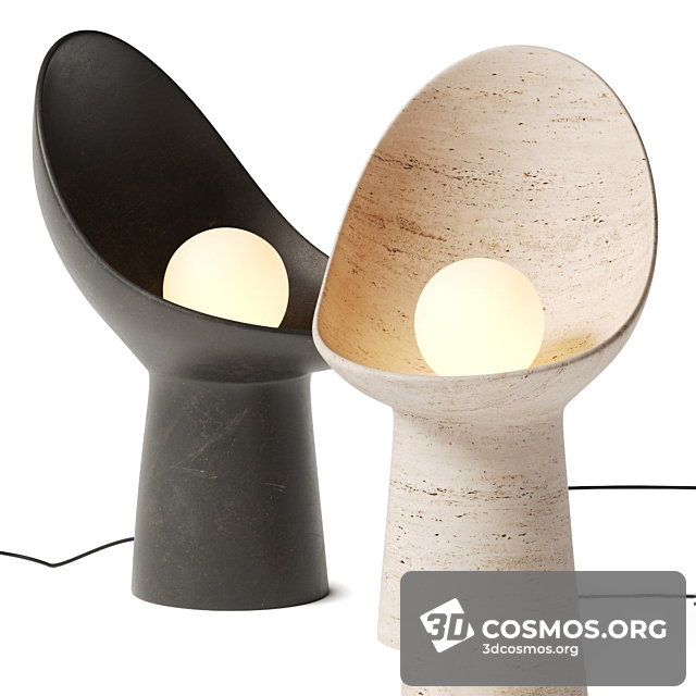 Lighting- Table lamp-4521135.632d8e442ece6