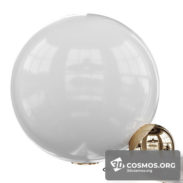 Lighting- Table lamp-4521352.632da268c5338