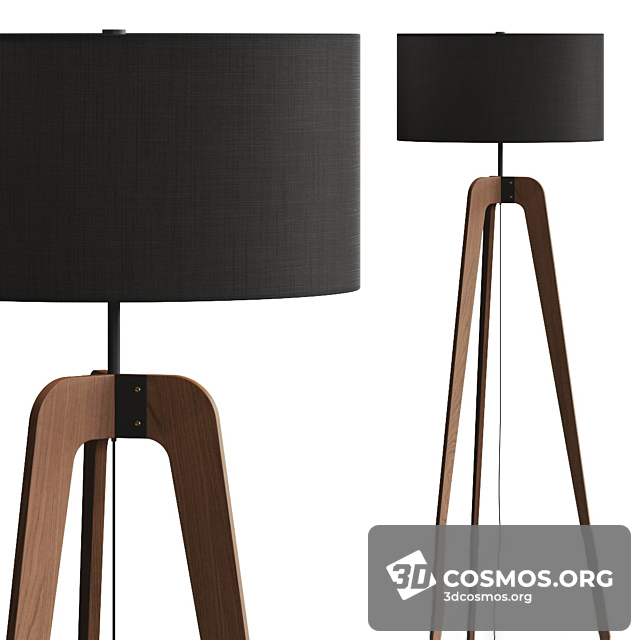 Lighting- Floor lamp-4521661.632dc5eea0141