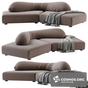 Furniture- Sofa-4521720.632dcfcad3e25