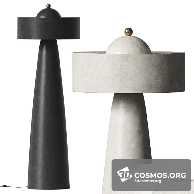 Lighting- Floor lamp-4523252.632ee94eb481c