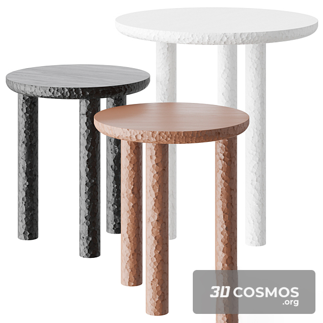 Furniture- Table-4523946.632f4304859ca