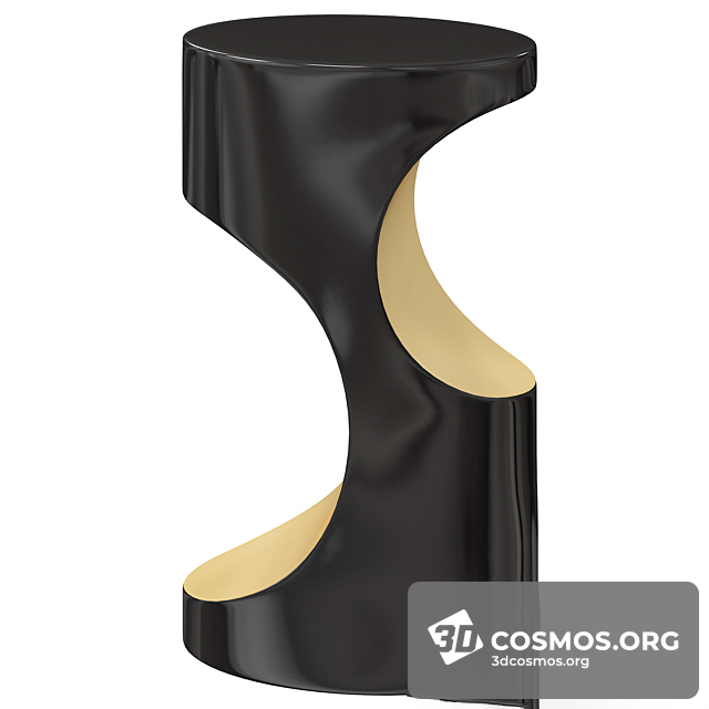 Furniture- Soft seating-4523998.632f46a607d38