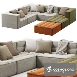 Furniture- Sofa-4525842.63302c139d1a4