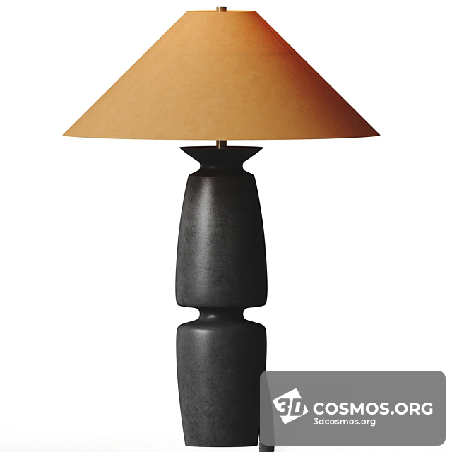 Lighting- Table lamp-4525944.63303bc067406