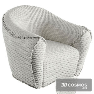 Furniture- Arm chair-4526730.633072800b48f