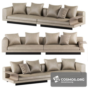 Furniture- Sofa-4526824.633078cd1668b