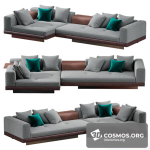 Furniture- Sofa-4526837.633078f7873ff