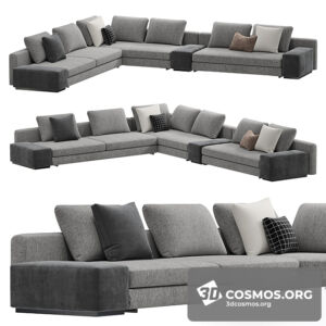 Furniture- Sofa-4526849.6330793c4f2ba