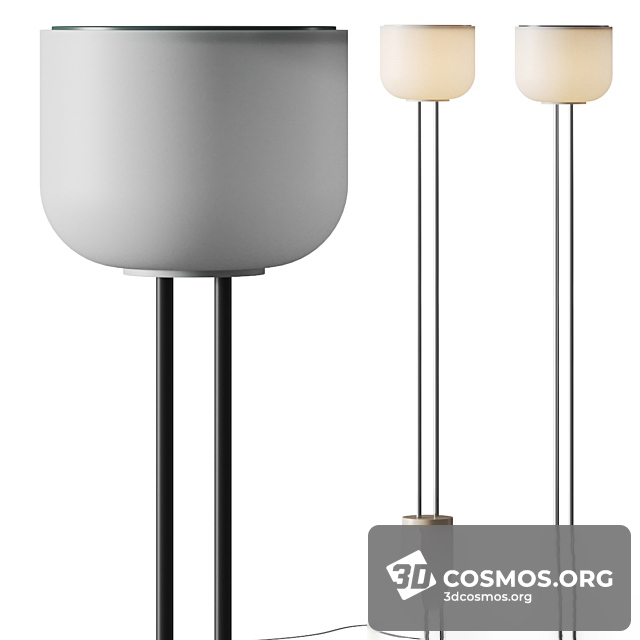 Lighting- Floor lamp-4527454.6330abe3a2b07