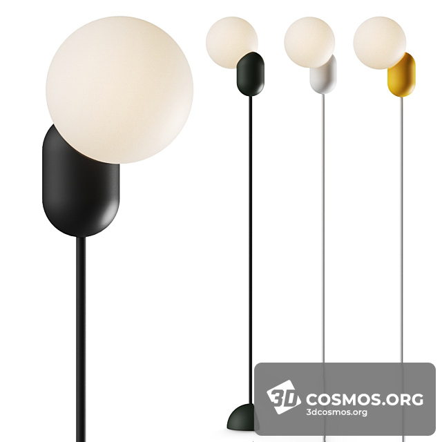 Lighting- Floor lamp-4527457.6330abeb698c8