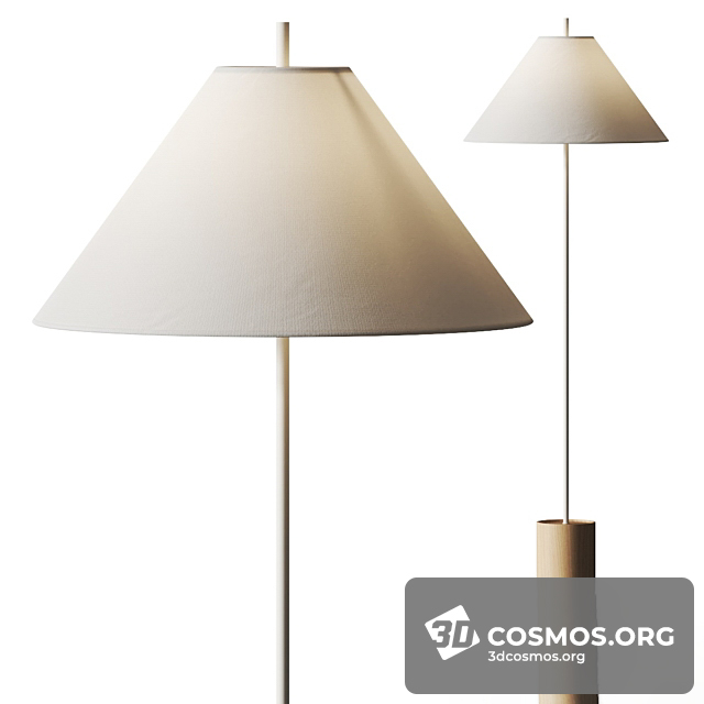 Lighting- Floor lamp-4527460.6330abf8c930d