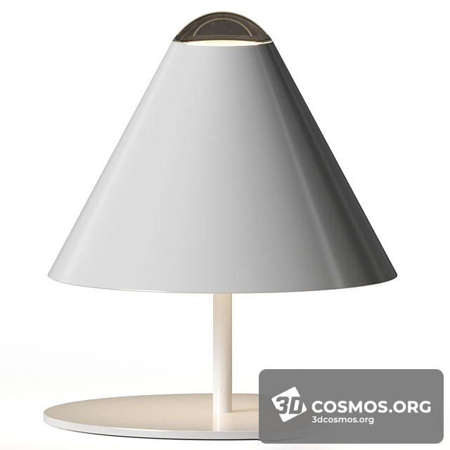 Lighting- Table lamp-4528668.6331647d5ccd7