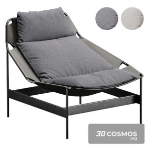 Furniture- Chair-4528750.63316dfe514c3