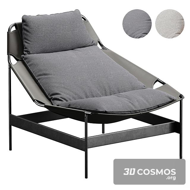 Furniture- Chair-4528750.63316dfe514c3