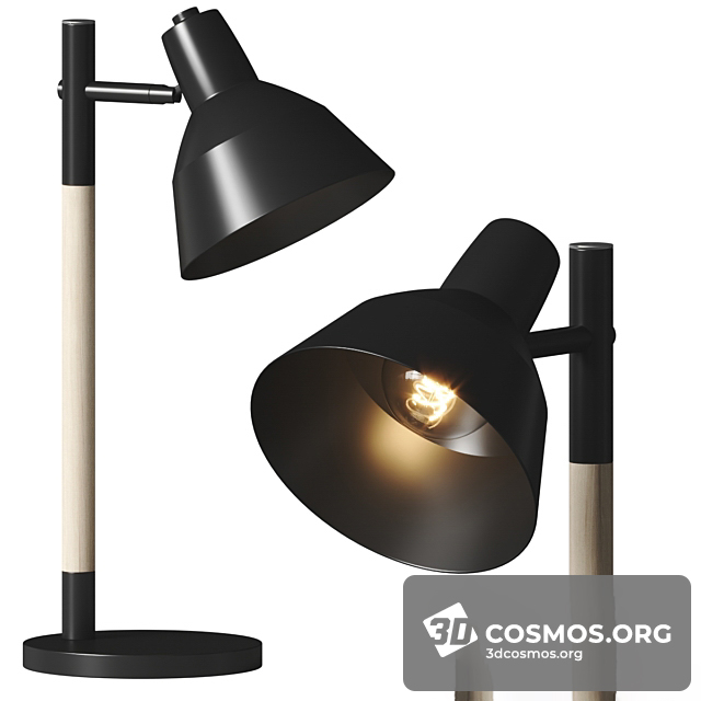 Lighting- Table lamp-4529024.633188431d1f3