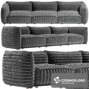 Furniture- Sofa-4530195.6331f22c063b8