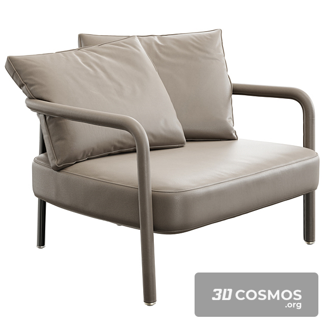 Furniture- Chair-4530910.633270f648121