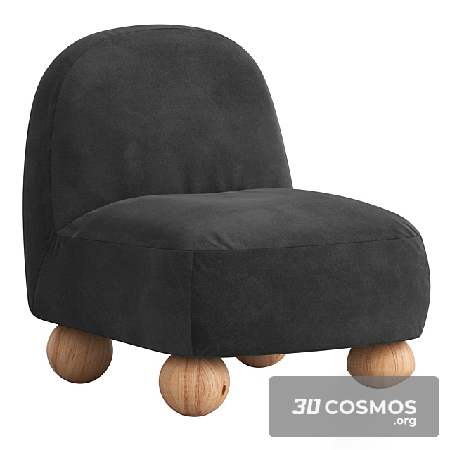 Furniture- Chair-4531656.6332dd58b437e