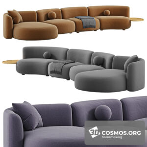 Furniture- Sofa-4533313.6333ba932f610