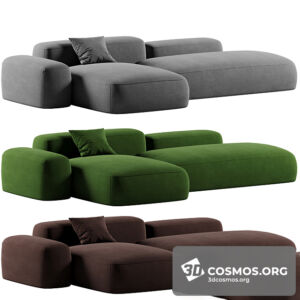 Furniture- Sofa-4533943.6333ffa4ca96f