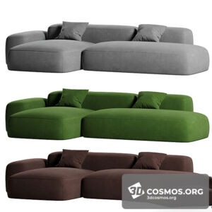 Furniture- Sofa-4534109.633417a06e78d