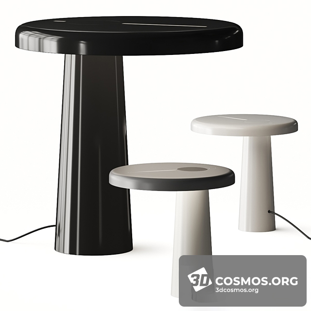 Lighting- Table lamp-4535143.633464df54bc6