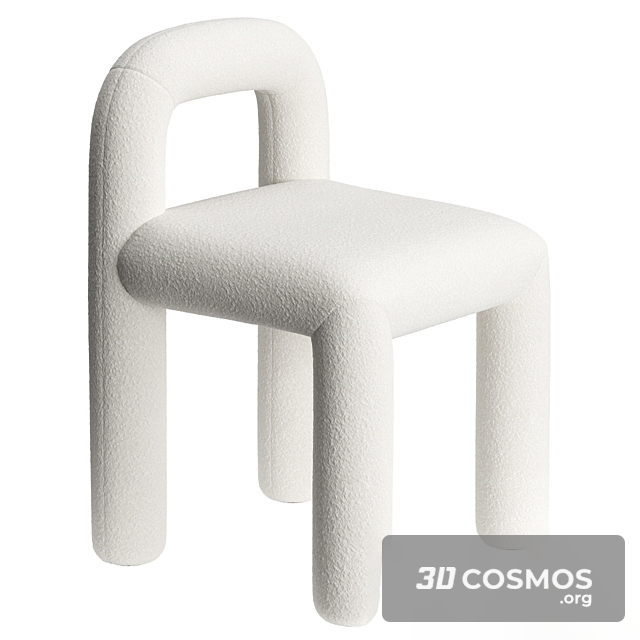 Furniture- Chair-4535594.63348f3c2eb46