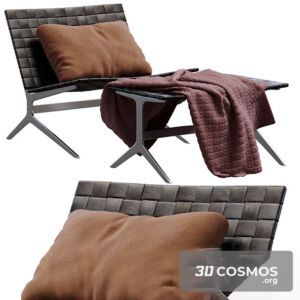 Furniture- Arm chair-4535895.6334b95a747c4