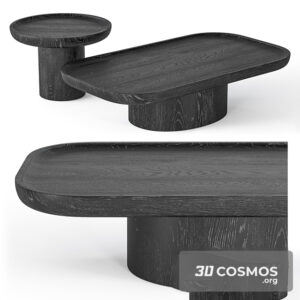 Furniture- Table-4536718.63352bf952156