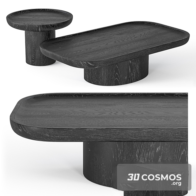 Furniture- Table-4536718.63352bf952156