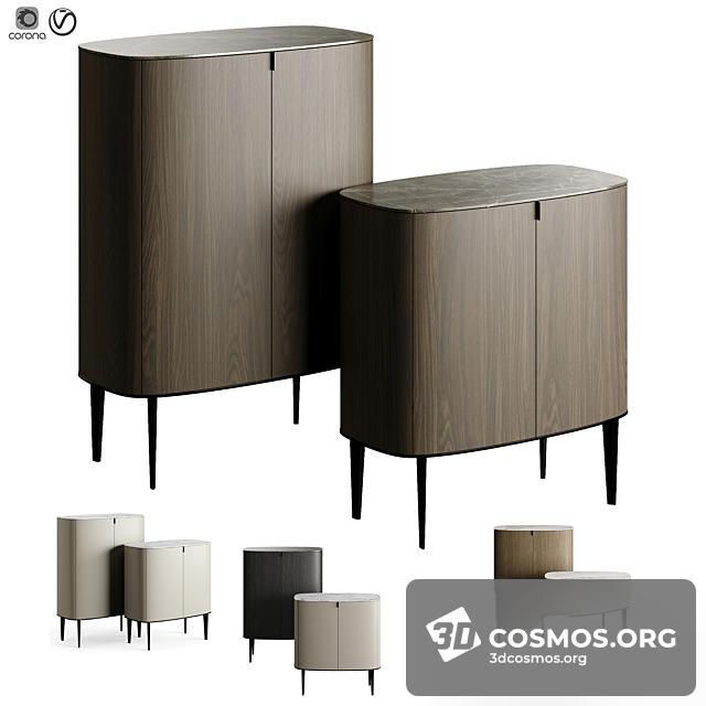 Nội thất- Sideboard-4539935.6336c33985678