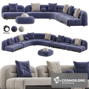 Furniture- Sofa-4542008.6337fb83f26ce
