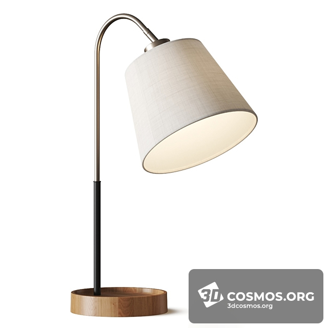 Lighting- Table lamp-4542641.63384016e456e