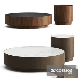 Furniture- Table-4542655.6338404f2f5ed