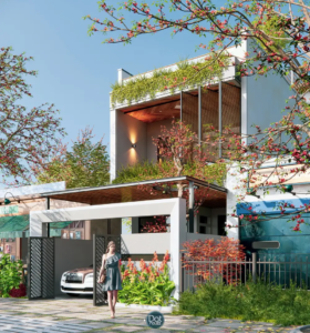 4543.Exterior-House-Scene-Sketchup-File-free-download-by-DatHouzz-1