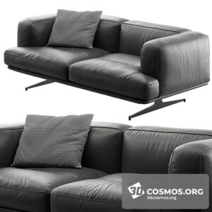 Furniture- Sofa-4543797.63392afa19afc