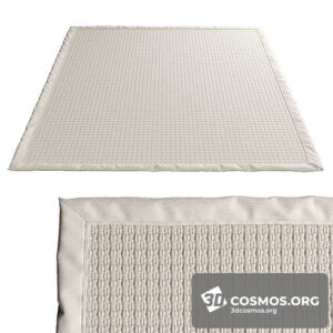 Decoration- Carpets-4545532.6339f1e3cf743