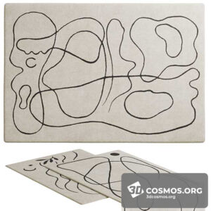 Decoration- Carpets-4546371.633a7b70c5c7a