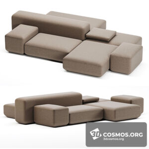 Furniture- Sofa-4547031.633abd180ce5c