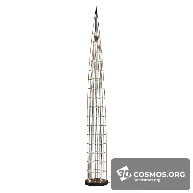 Lighting- Floor lamp-4547326.633ad591a5c9d