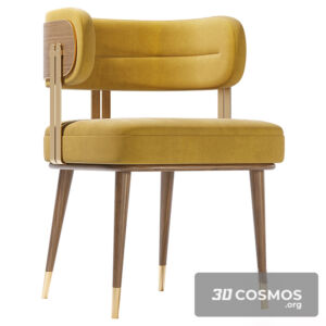 Furniture- Chair-4547680.633ae63c69b98