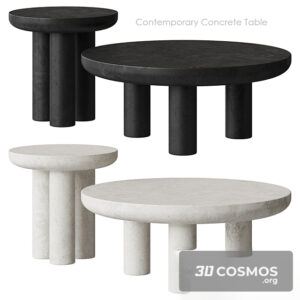 Furniture- Table-4547718.633ae8d81dc0c