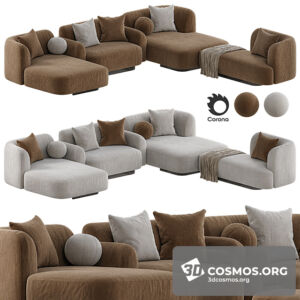 Furniture- Sofa-4547940.633aff189a7a8