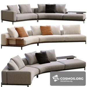 Furniture- Sofa-4549394.633bc1b30260d