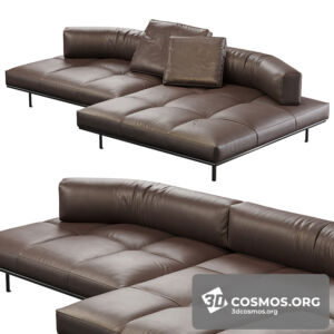 Furniture- Sofa-4549688.633be15dc9be0